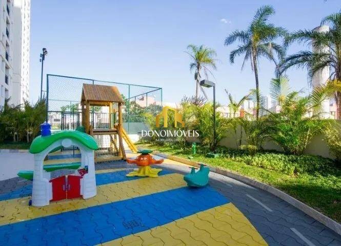 Apartamento, 2 quartos, 54 m² - Foto 15