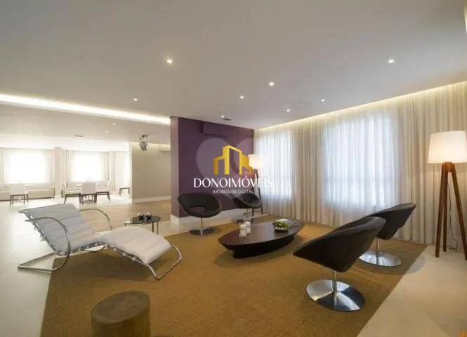 Apartamento, 2 quartos, 54 m² - Foto 16
