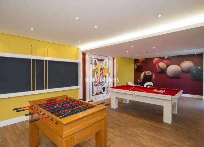 Apartamento, 2 quartos, 54 m² - Foto 17