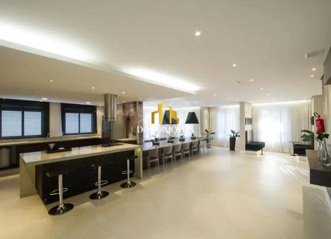 Apartamento, 2 quartos, 54 m² - Foto 18