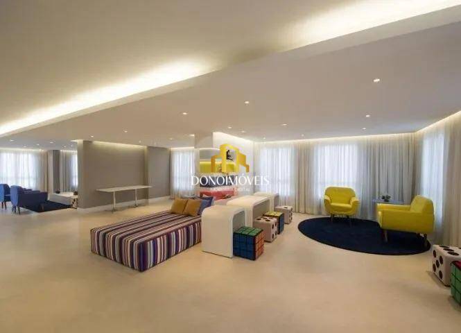 Apartamento, 2 quartos, 54 m² - Foto 19
