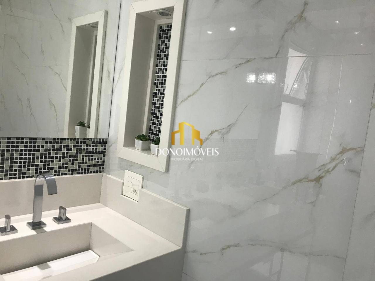 Apartamento, 3 quartos, 155 m² - Foto 6