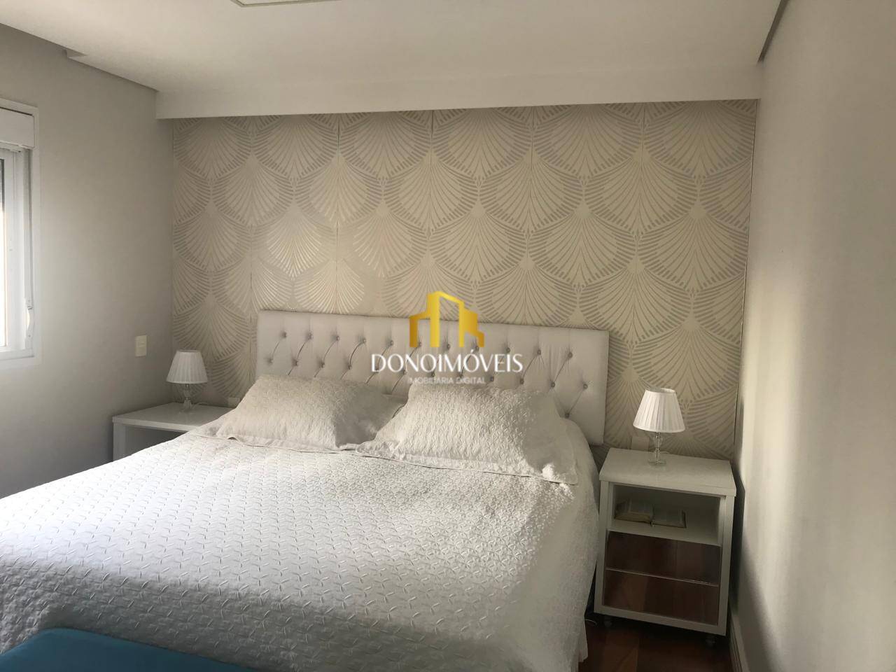Apartamento, 3 quartos, 155 m² - Foto 9
