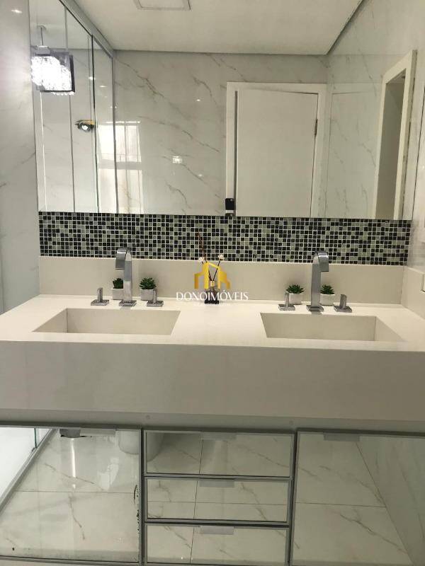 Apartamento, 3 quartos, 155 m² - Foto 10