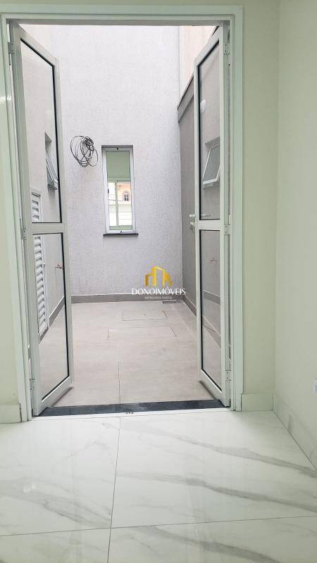 Casa, 3 quartos, 182 m² - Foto 4