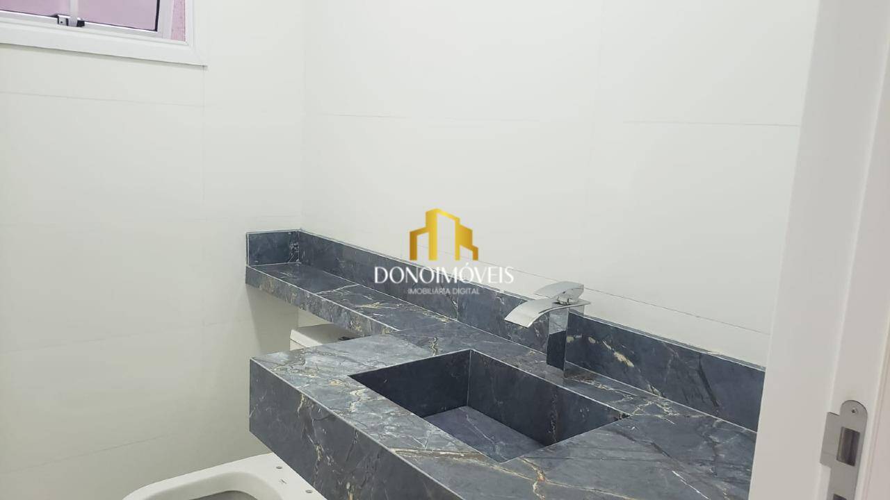 Casa, 3 quartos, 182 m² - Foto 5