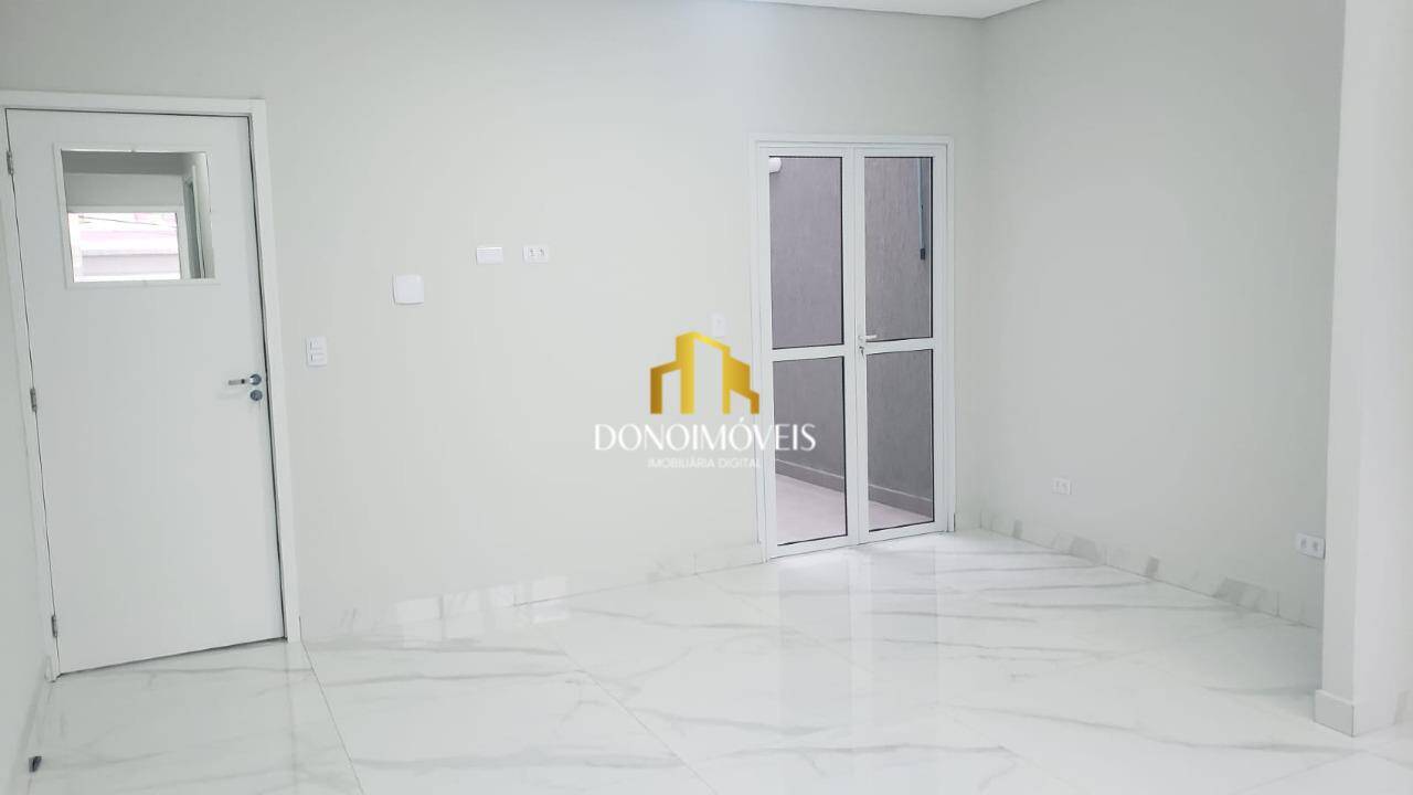 Casa, 3 quartos, 182 m² - Foto 6