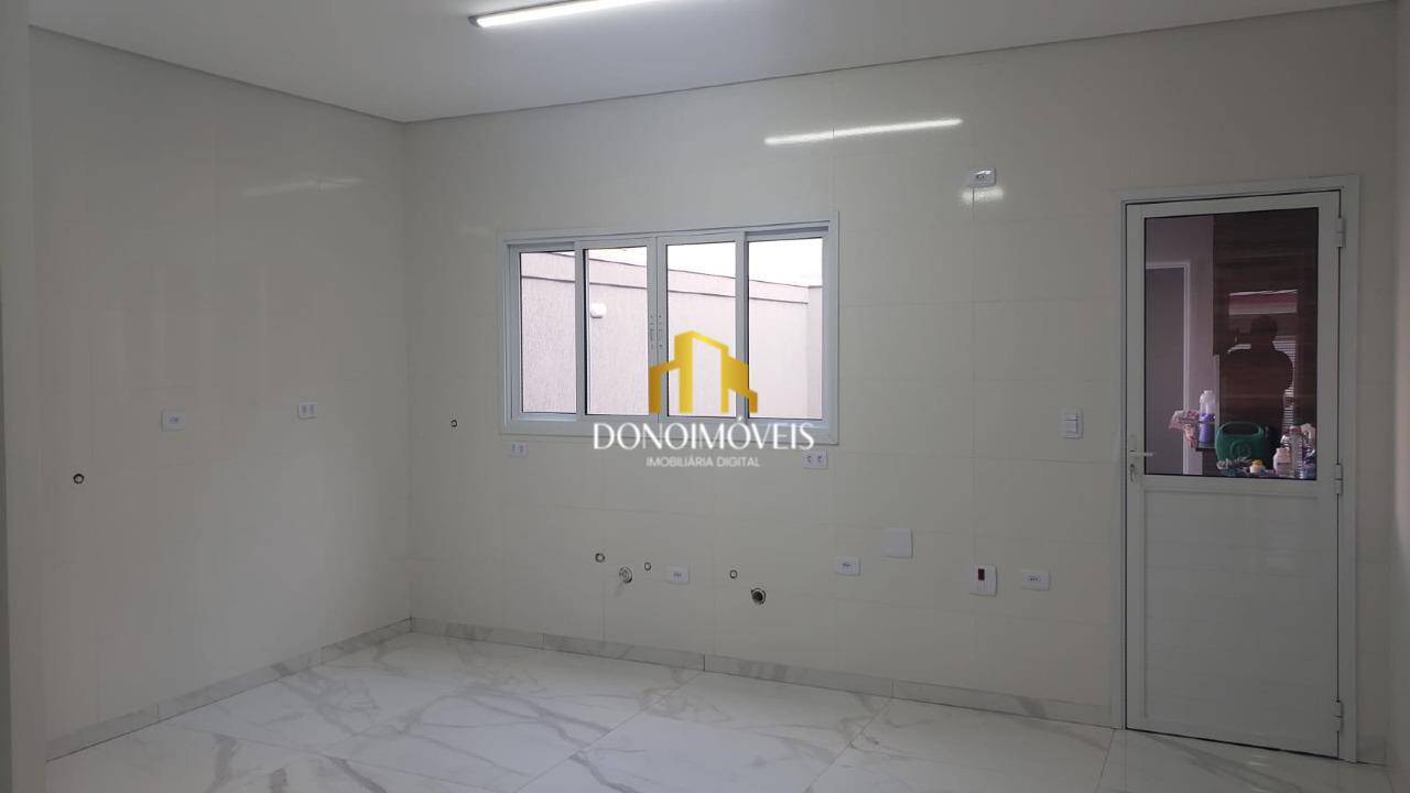 Casa, 3 quartos, 182 m² - Foto 7