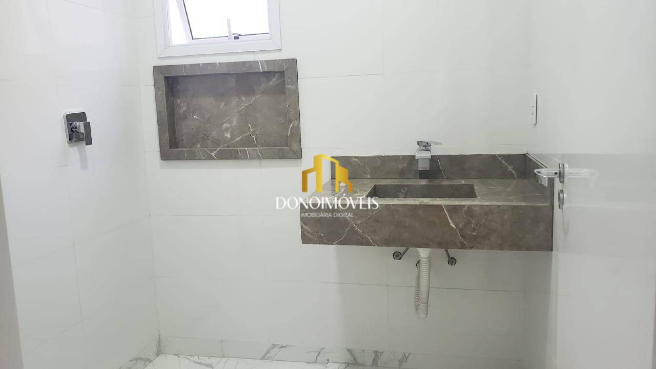 Casa, 3 quartos, 182 m² - Foto 8