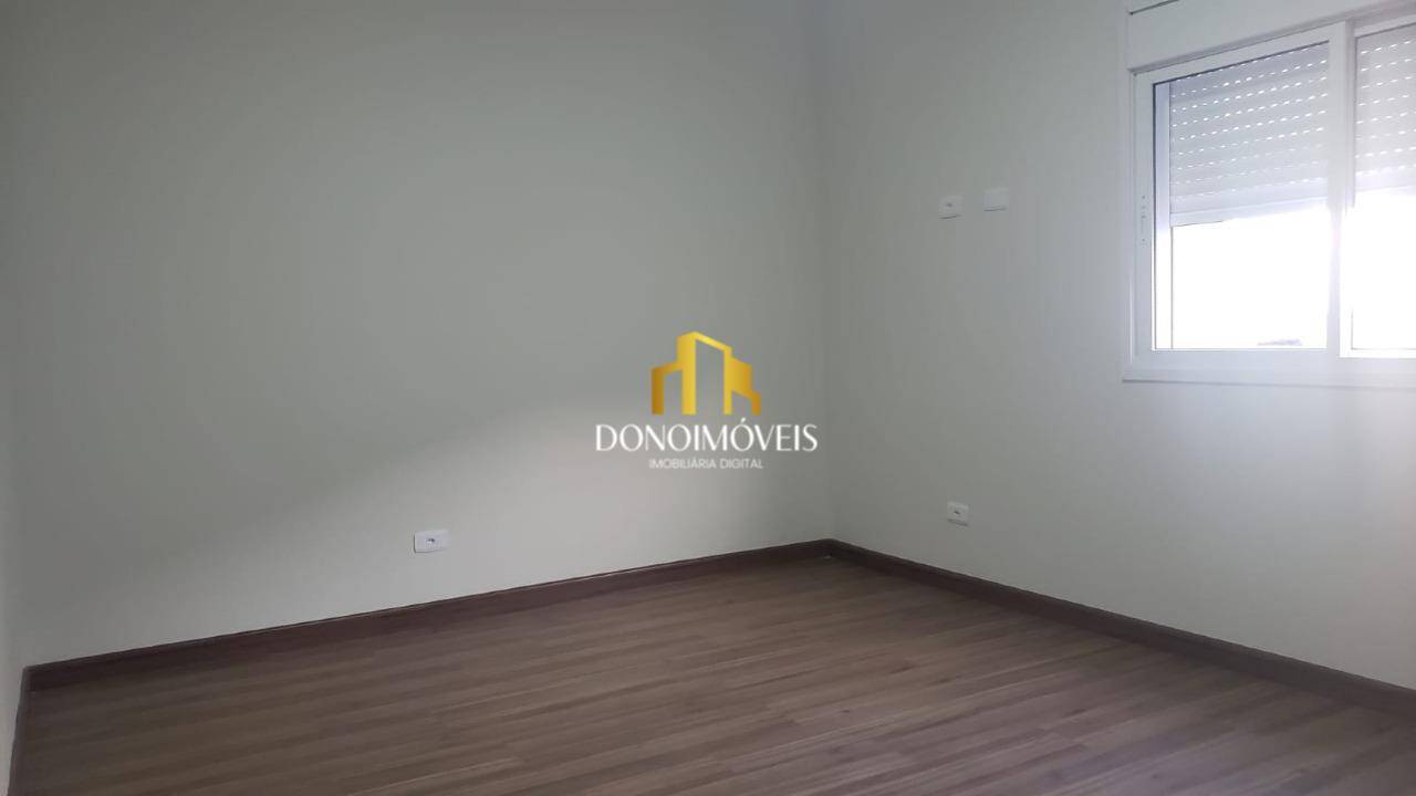 Casa, 3 quartos, 182 m² - Foto 9