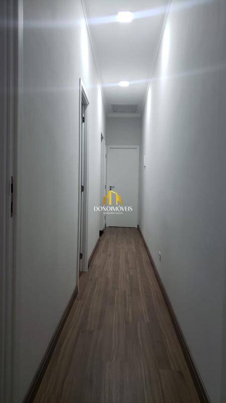 Casa, 3 quartos, 182 m² - Foto 10