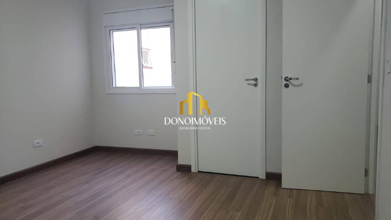 Casa, 3 quartos, 182 m² - Foto 11