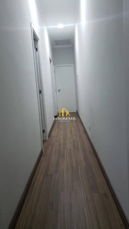 Casa, 3 quartos, 182 m² - Foto 13
