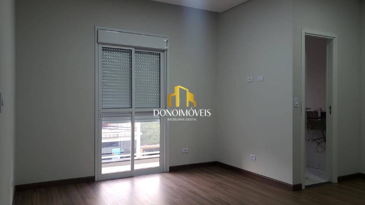 Casa, 3 quartos, 182 m² - Foto 14