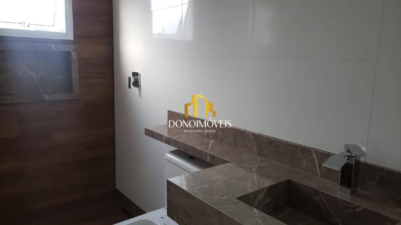 Casa, 3 quartos, 182 m² - Foto 15