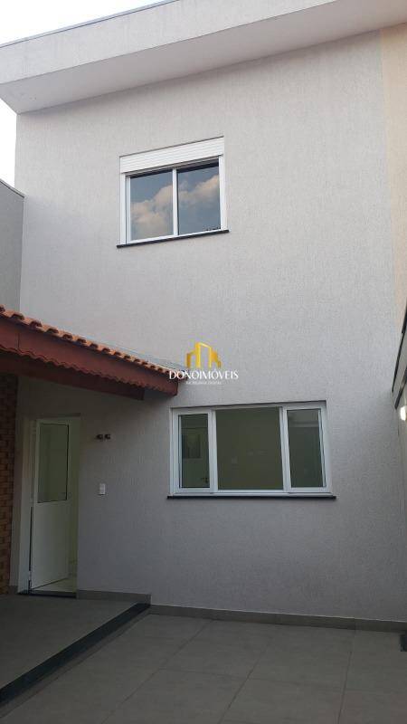 Casa, 3 quartos, 182 m² - Foto 16