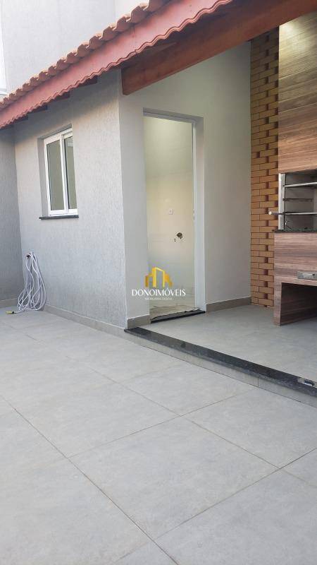 Casa, 3 quartos, 182 m² - Foto 17