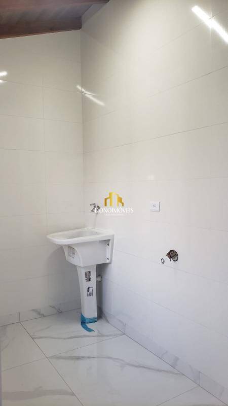 Casa, 3 quartos, 182 m² - Foto 18