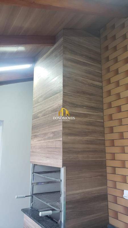Casa, 3 quartos, 182 m² - Foto 20