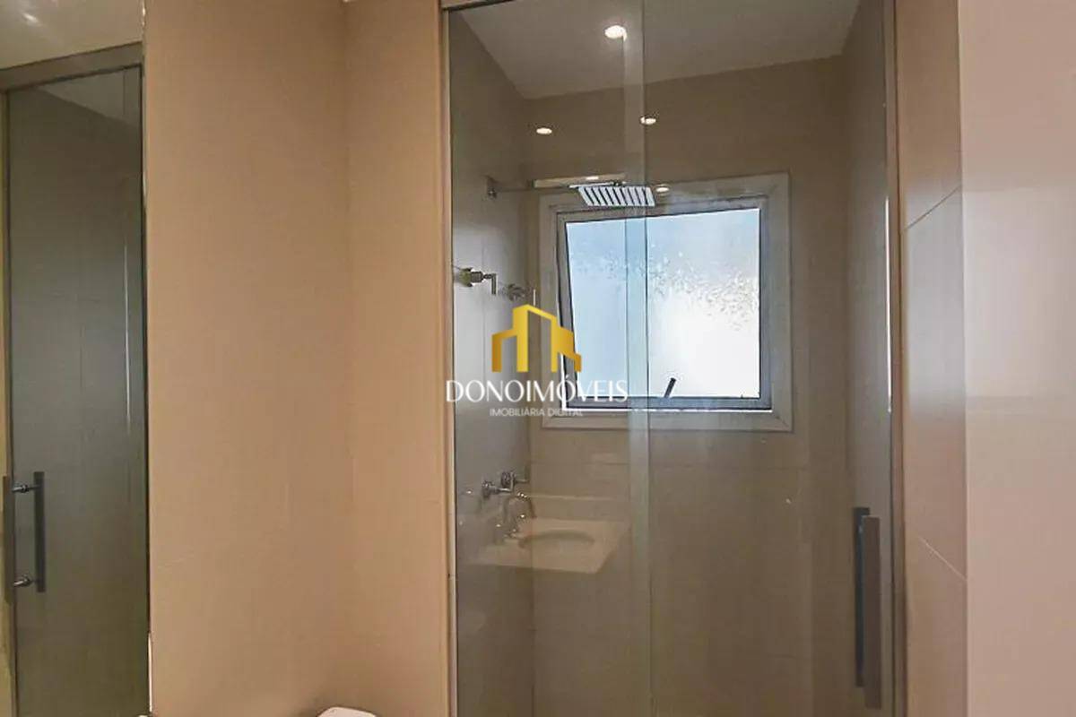 Apartamento, 4 quartos, 151 m² - Foto 10