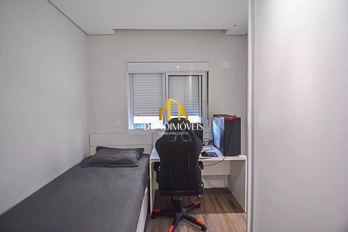 Apartamento, 4 quartos, 151 m² - Foto 17