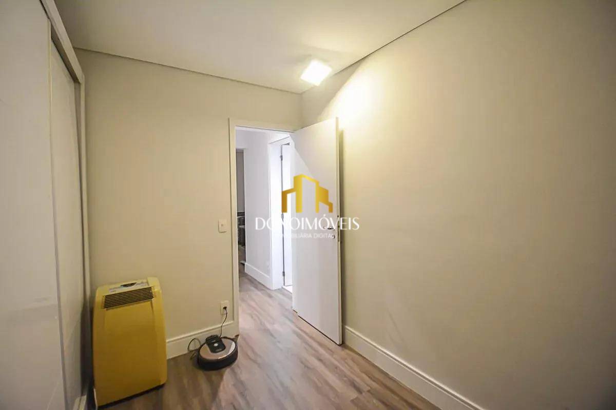 Apartamento, 4 quartos, 151 m² - Foto 18