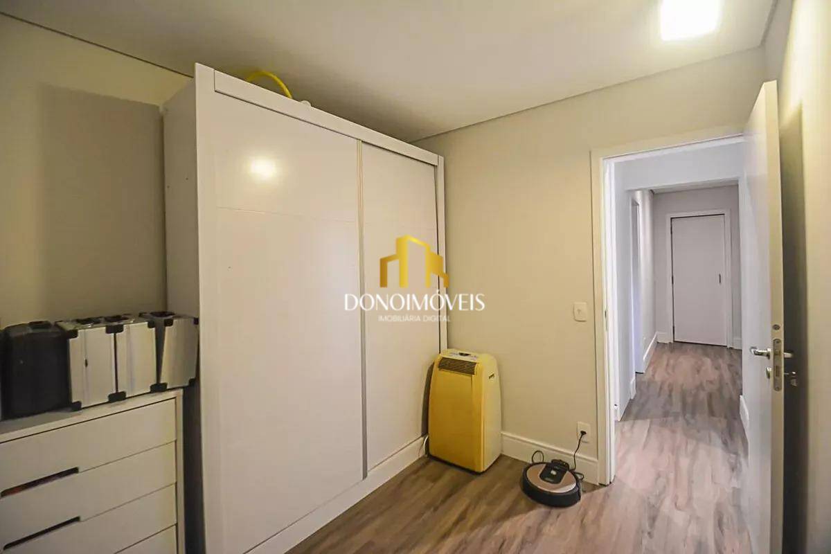 Apartamento, 4 quartos, 151 m² - Foto 19
