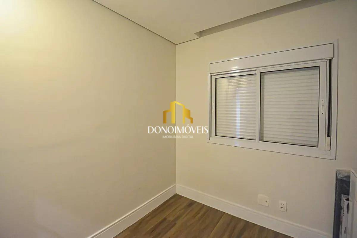 Apartamento, 4 quartos, 151 m² - Foto 20