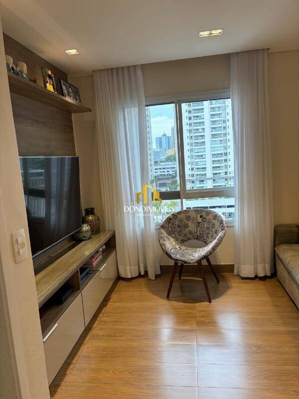 Apartamento, 3 quartos, 123 m² - Foto 5