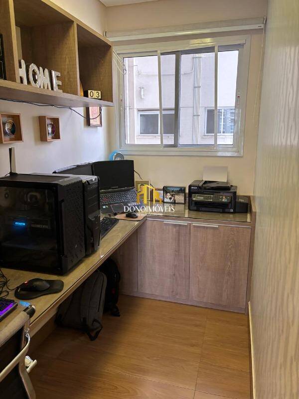 Apartamento, 3 quartos, 123 m² - Foto 6