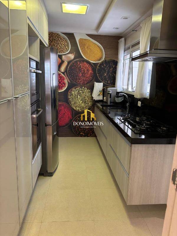 Apartamento, 3 quartos, 123 m² - Foto 8