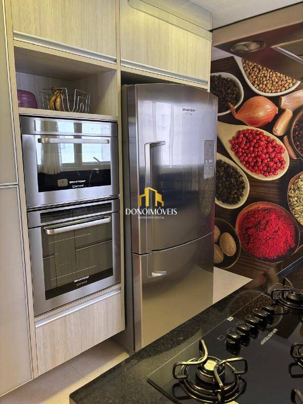 Apartamento, 3 quartos, 123 m² - Foto 9