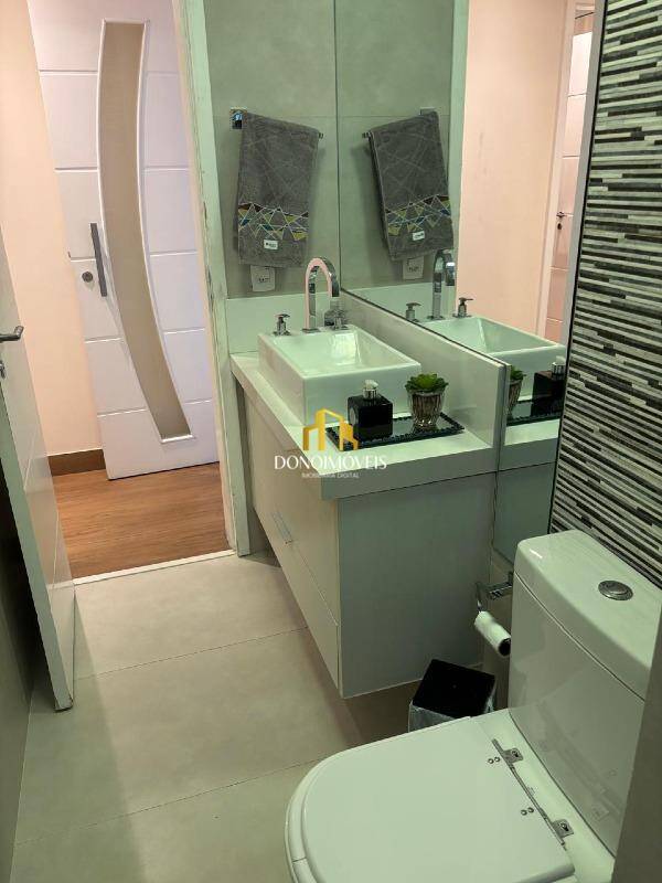 Apartamento, 3 quartos, 123 m² - Foto 11