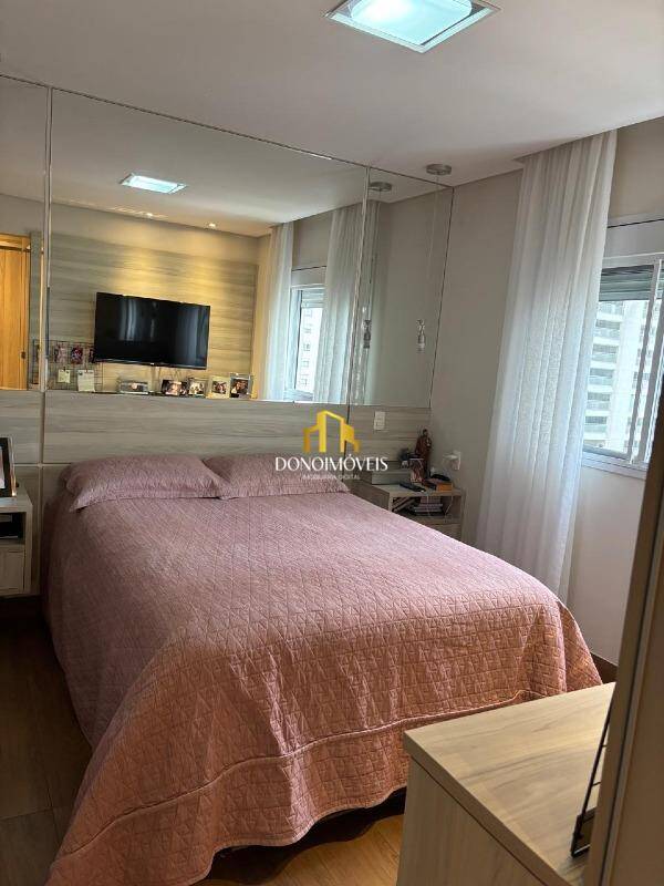Apartamento, 3 quartos, 123 m² - Foto 14