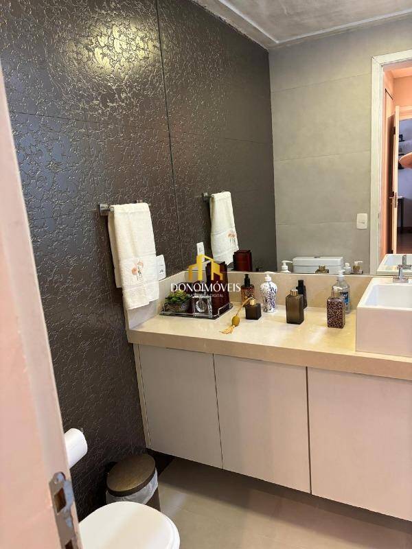 Apartamento, 3 quartos, 123 m² - Foto 15