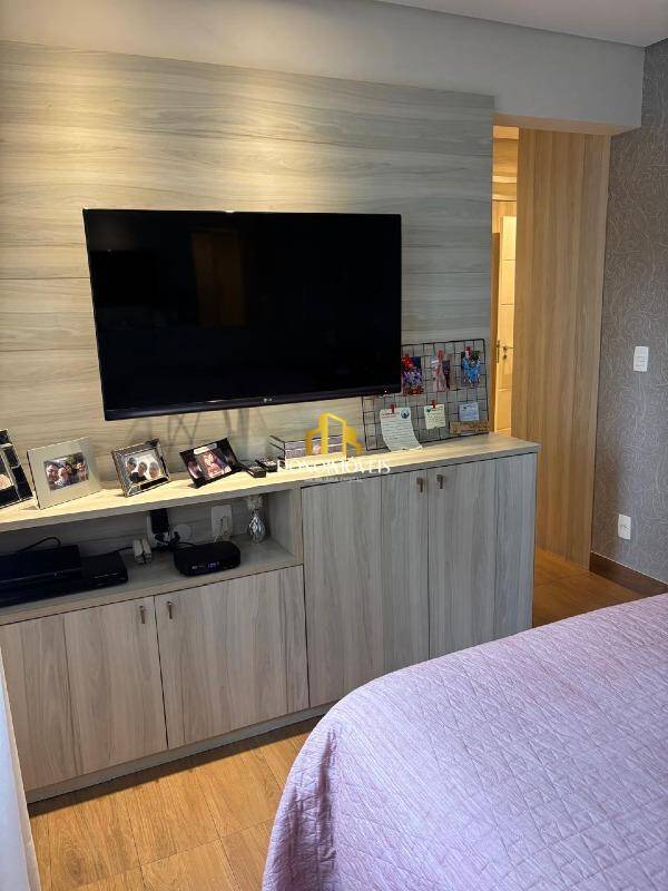 Apartamento, 3 quartos, 123 m² - Foto 16