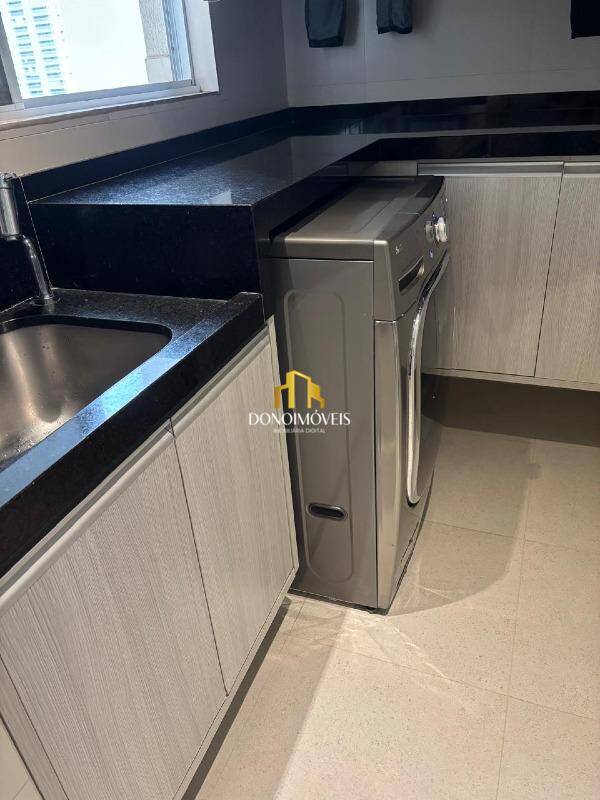 Apartamento, 3 quartos, 123 m² - Foto 17