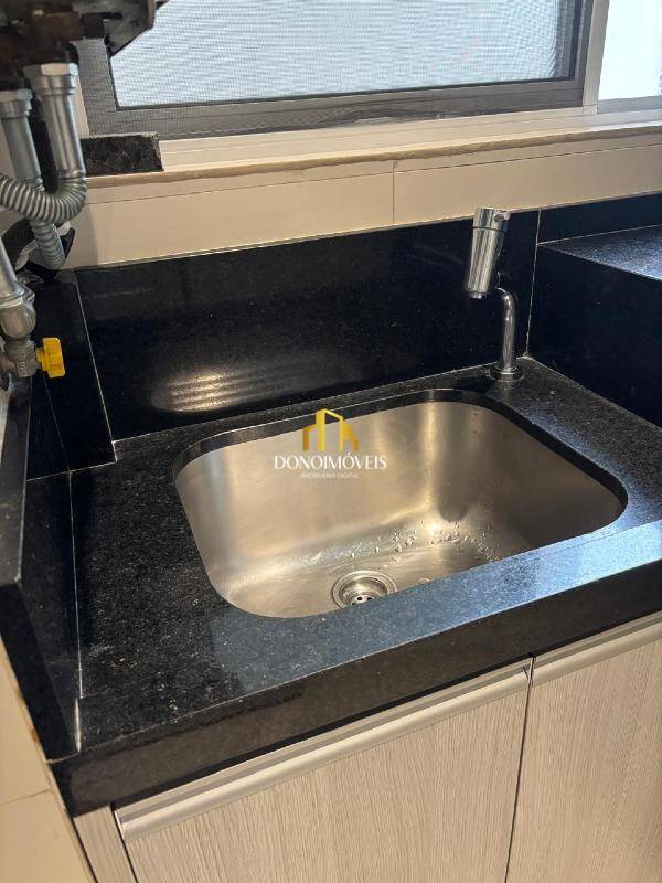 Apartamento, 3 quartos, 123 m² - Foto 18
