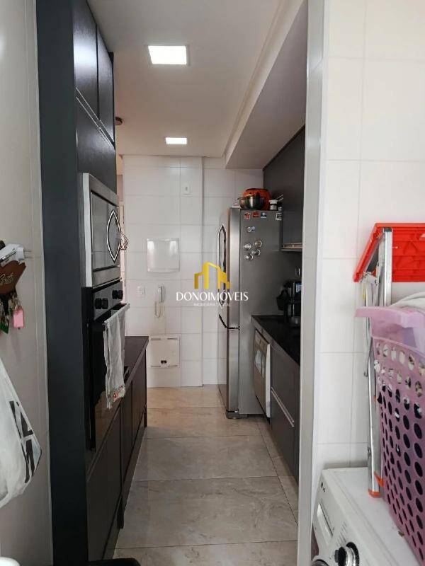 Apartamento, 3 quartos, 95 m² - Foto 4