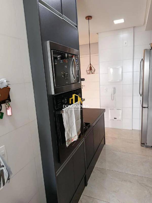 Apartamento, 3 quartos, 95 m² - Foto 5