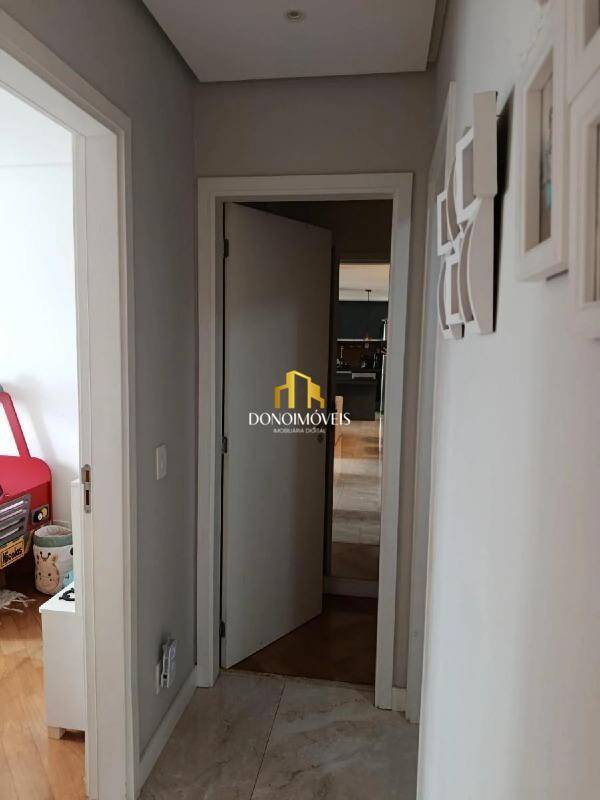 Apartamento, 3 quartos, 95 m² - Foto 9