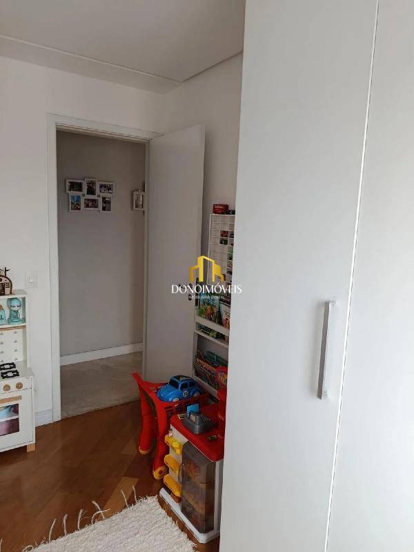 Apartamento, 3 quartos, 95 m² - Foto 10