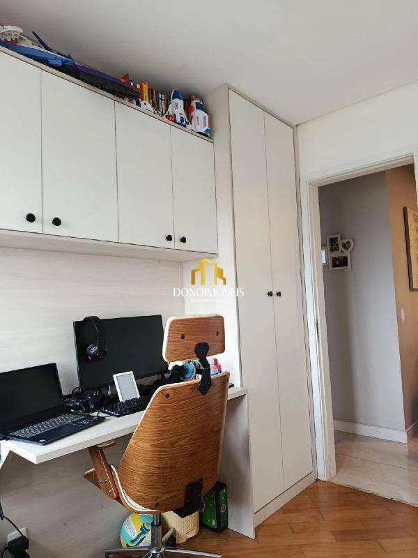 Apartamento, 3 quartos, 95 m² - Foto 11