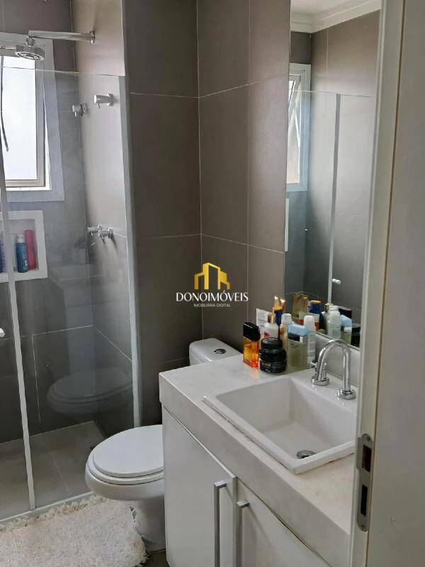 Apartamento, 3 quartos, 95 m² - Foto 13