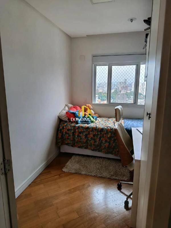 Apartamento, 3 quartos, 95 m² - Foto 14