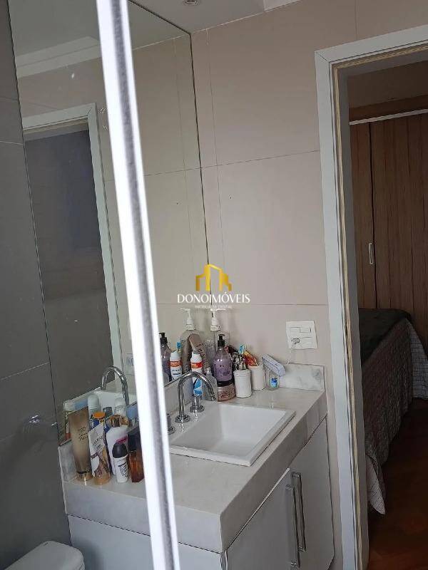Apartamento, 3 quartos, 95 m² - Foto 15