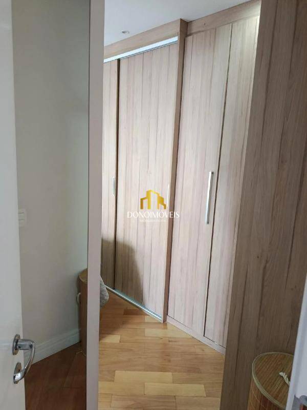 Apartamento, 3 quartos, 95 m² - Foto 16