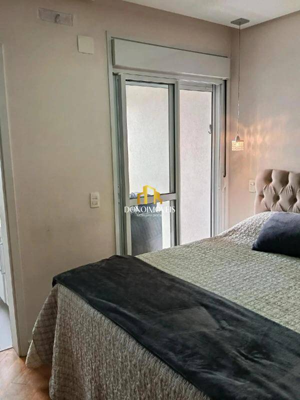 Apartamento, 3 quartos, 95 m² - Foto 18