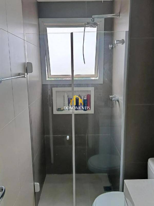 Apartamento, 3 quartos, 95 m² - Foto 19