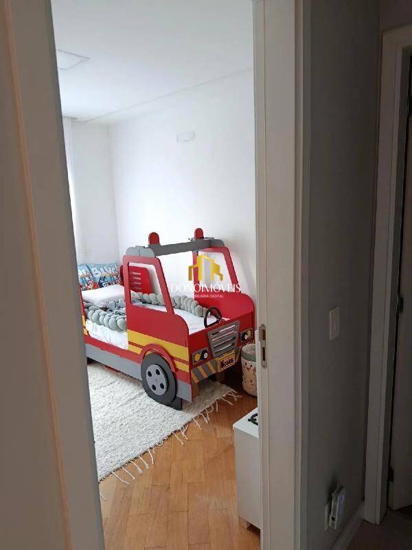 Apartamento, 3 quartos, 95 m² - Foto 20